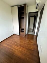 FORETT AT BUKIT TIMAH (D21), Apartment #453794041